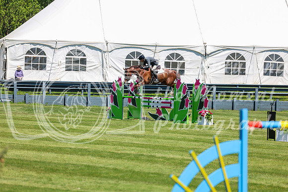 09577 - Shea - 2026 June Classic I - Sunday June 14th