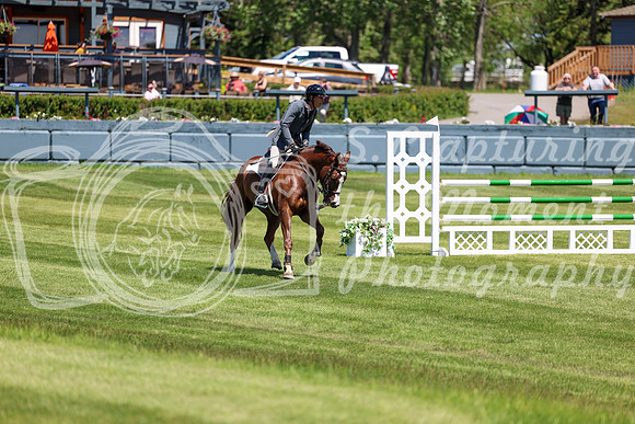 09580 - Shea - 2026 June Classic I - Sunday June 14th