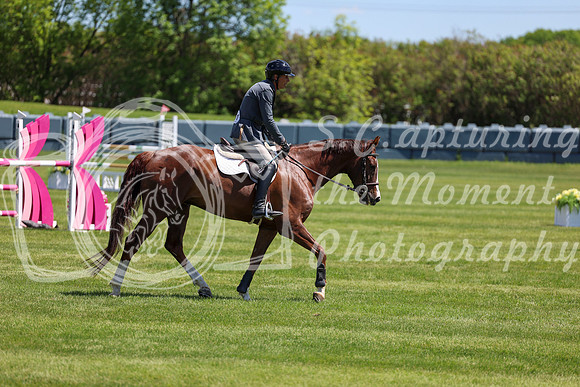 09589 - Shea - 2026 June Classic I - Sunday June 14th