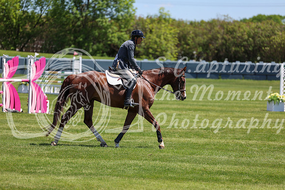 09590 - Shea - 2026 June Classic I - Sunday June 14th