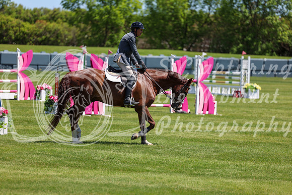 09587 - Shea - 2026 June Classic I - Sunday June 14th