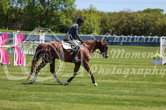 09591 - Shea - 2026 June Classic I - Sunday June 14th