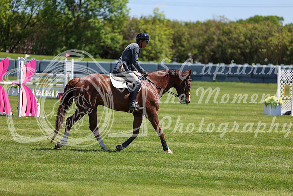 09592 - Shea - 2026 June Classic I - Sunday June 14th