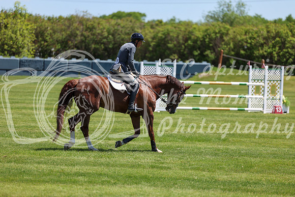 09595 - Shea - 2026 June Classic I - Sunday June 14th