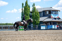 08431 - Alina - 2026 June Classic I - Sunday June 14th