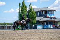 08432 - Alina - 2026 June Classic I - Sunday June 14th