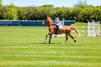 09165 - Shea - 2026 June Classic I - Sunday June 14th
