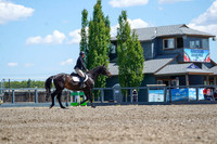 08430 - Alina - 2026 June Classic I - Sunday June 14th