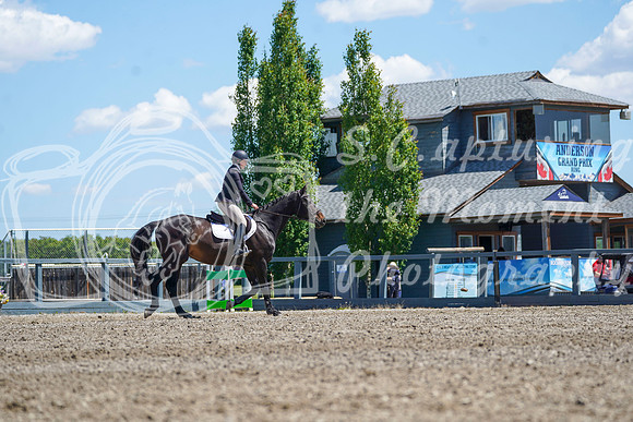 08430 - Alina - 2026 June Classic I - Sunday June 14th