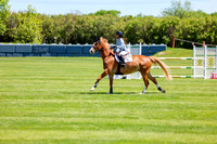 09166 - Shea - 2026 June Classic I - Sunday June 14th
