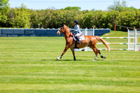 09167 - Shea - 2026 June Classic I - Sunday June 14th