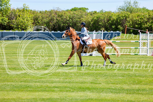 09167 - Shea - 2026 June Classic I - Sunday June 14th