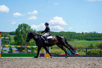 08436 - Alina - 2026 June Classic I - Sunday June 14th