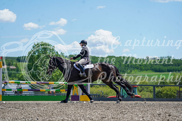 08436 - Alina - 2026 June Classic I - Sunday June 14th