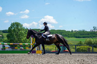 08435 - Alina - 2026 June Classic I - Sunday June 14th