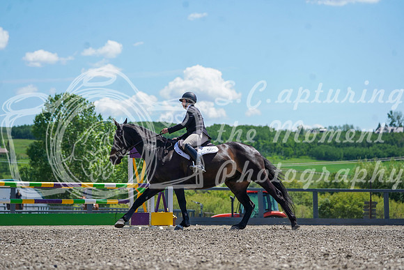 08435 - Alina - 2026 June Classic I - Sunday June 14th