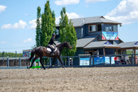 08433 - Alina - 2026 June Classic I - Sunday June 14th