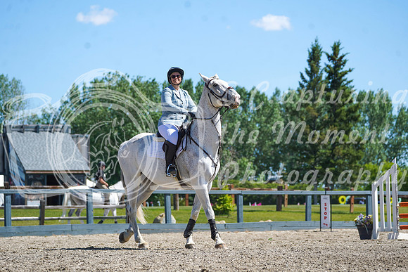 05984 - Alina - 2026 June Classic I - Sunday June 14th