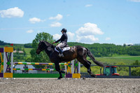 08437 - Alina - 2026 June Classic I - Sunday June 14th