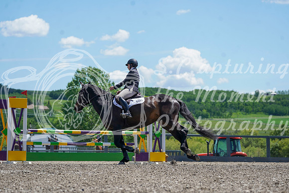08437 - Alina - 2026 June Classic I - Sunday June 14th