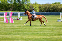 09170 - Shea - 2026 June Classic I - Sunday June 14th