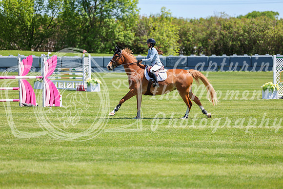 09170 - Shea - 2026 June Classic I - Sunday June 14th