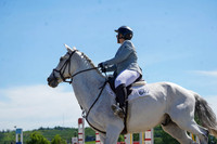 05986 - Alina - 2026 June Classic I - Sunday June 14th