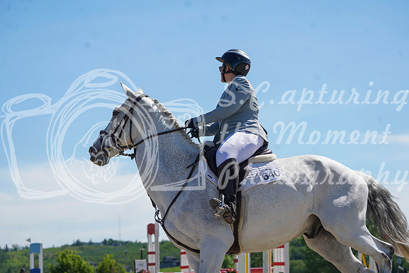 05986 - Alina - 2026 June Classic I - Sunday June 14th