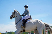 05988 - Alina - 2026 June Classic I - Sunday June 14th