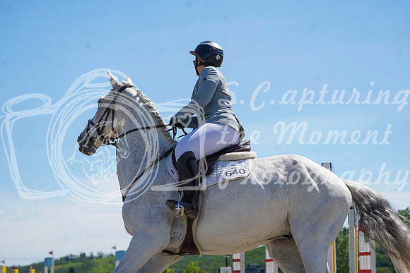 05988 - Alina - 2026 June Classic I - Sunday June 14th