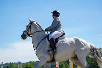05987 - Alina - 2026 June Classic I - Sunday June 14th