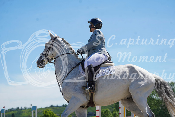 05987 - Alina - 2026 June Classic I - Sunday June 14th