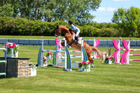 09171 - Shea - 2026 June Classic I - Sunday June 14th