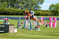 09172 - Shea - 2026 June Classic I - Sunday June 14th