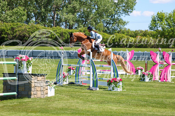 09173 - Shea - 2026 June Classic I - Sunday June 14th