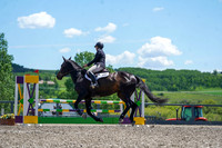 08438 - Alina - 2026 June Classic I - Sunday June 14th