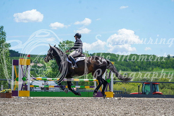 08438 - Alina - 2026 June Classic I - Sunday June 14th