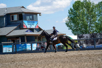 08439 - Alina - 2026 June Classic I - Sunday June 14th