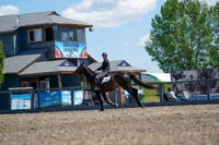 08440 - Alina - 2026 June Classic I - Sunday June 14th