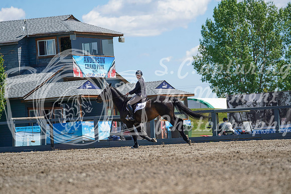 08440 - Alina - 2026 June Classic I - Sunday June 14th