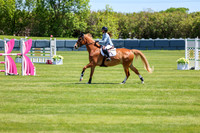 09169 - Shea - 2026 June Classic I - Sunday June 14th