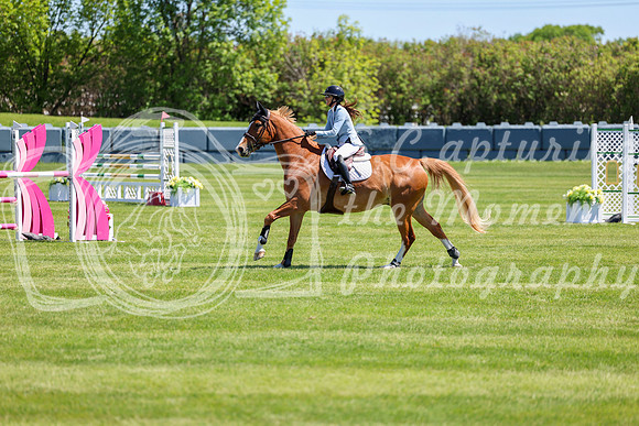 09169 - Shea - 2026 June Classic I - Sunday June 14th