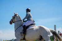 05989 - Alina - 2026 June Classic I - Sunday June 14th