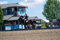 08441 - Alina - 2026 June Classic I - Sunday June 14th