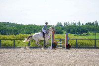 05992 - Alina - 2026 June Classic I - Sunday June 14th