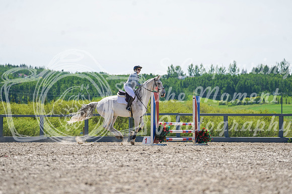 05992 - Alina - 2026 June Classic I - Sunday June 14th