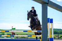 08445 - Alina - 2026 June Classic I - Sunday June 14th