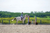 05991 - Alina - 2026 June Classic I - Sunday June 14th