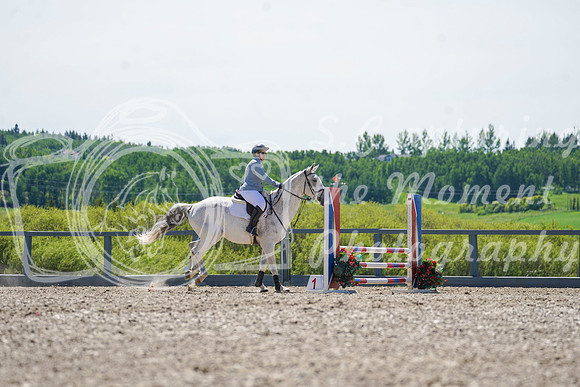 05991 - Alina - 2026 June Classic I - Sunday June 14th