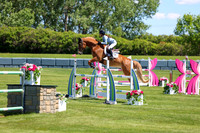 09174 - Shea - 2026 June Classic I - Sunday June 14th